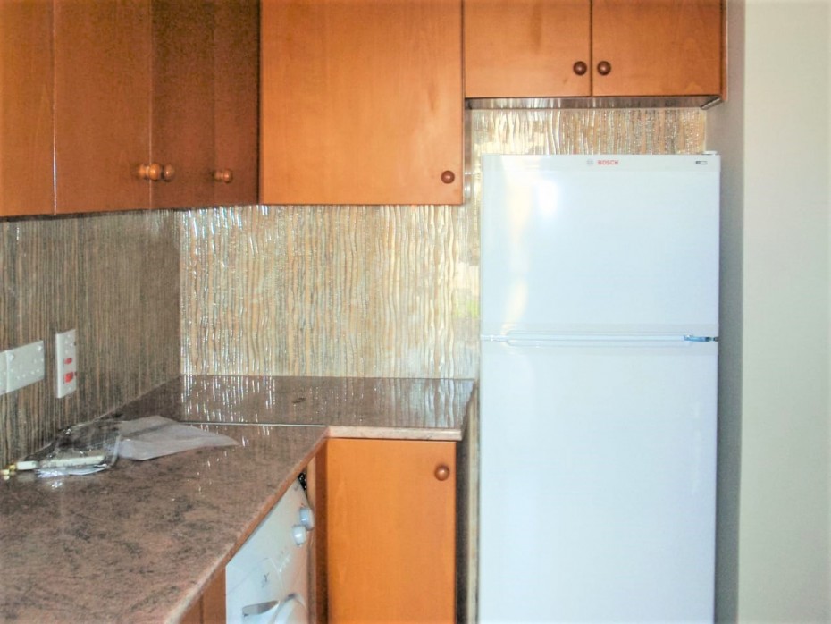 208678-detached-villa-for-sale-in-acheleia_full