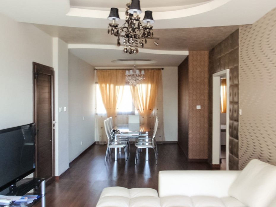 208679-detached-villa-for-sale-in-acheleia_full