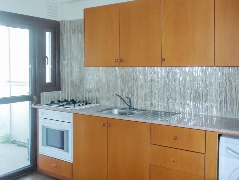 208681-detached-villa-for-sale-in-acheleia_full