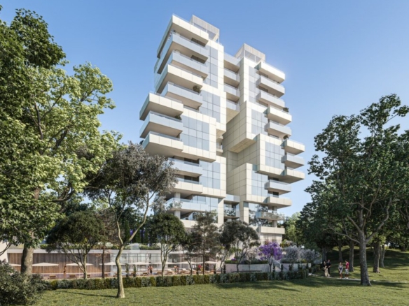 208731 penthouse for sale in agios tychonas full