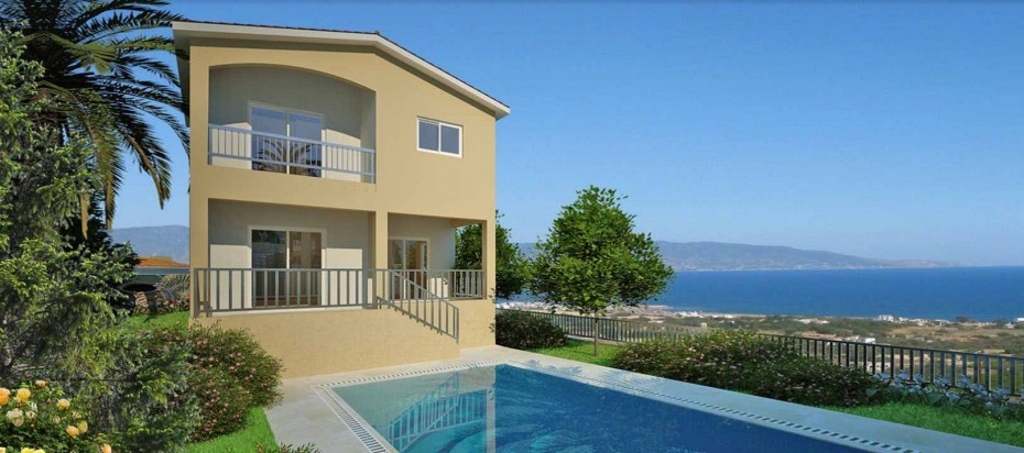 208913-detached-villa-for-sale-in-neo-chorio_full