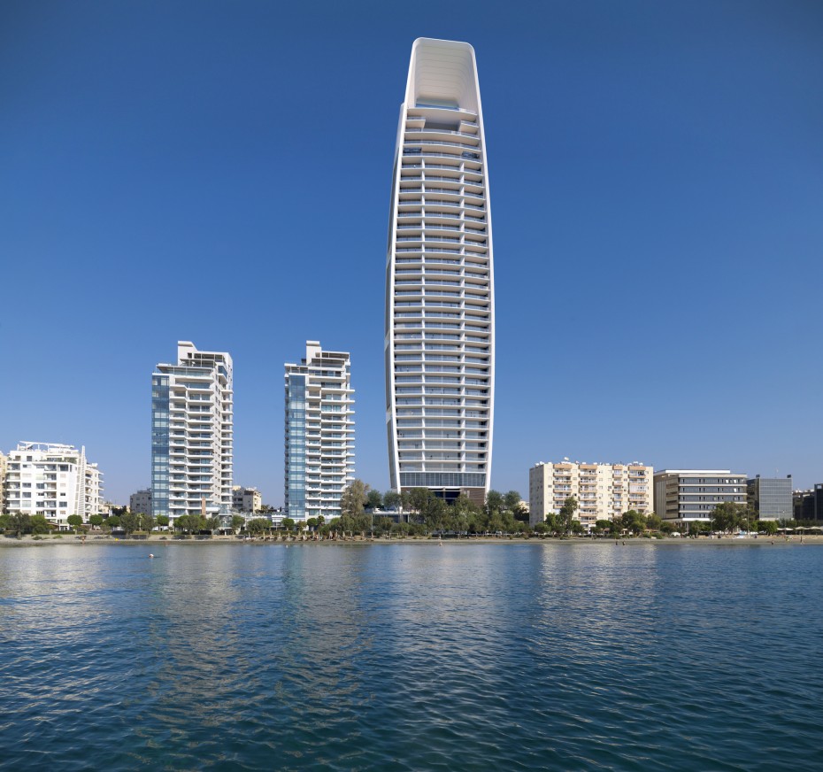 208919-apartment-for-sale-in-neapolis_full