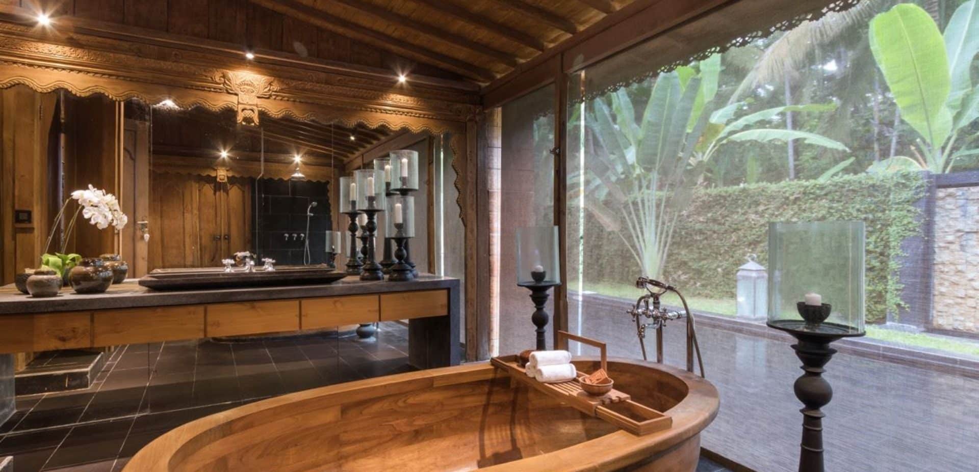 209-HPC1084-Jembrana-1920×927-1