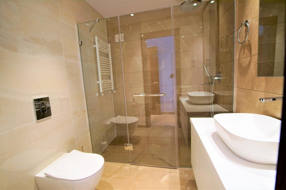 209225-apartment-for-sale-in-limassol-marina_full