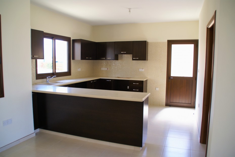 209277-detached-villa-for-sale-in-monagroulli_full