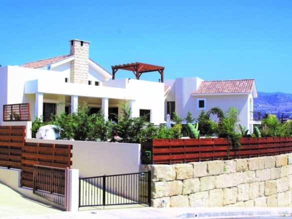 209278 detached villa for sale in monagroulli full