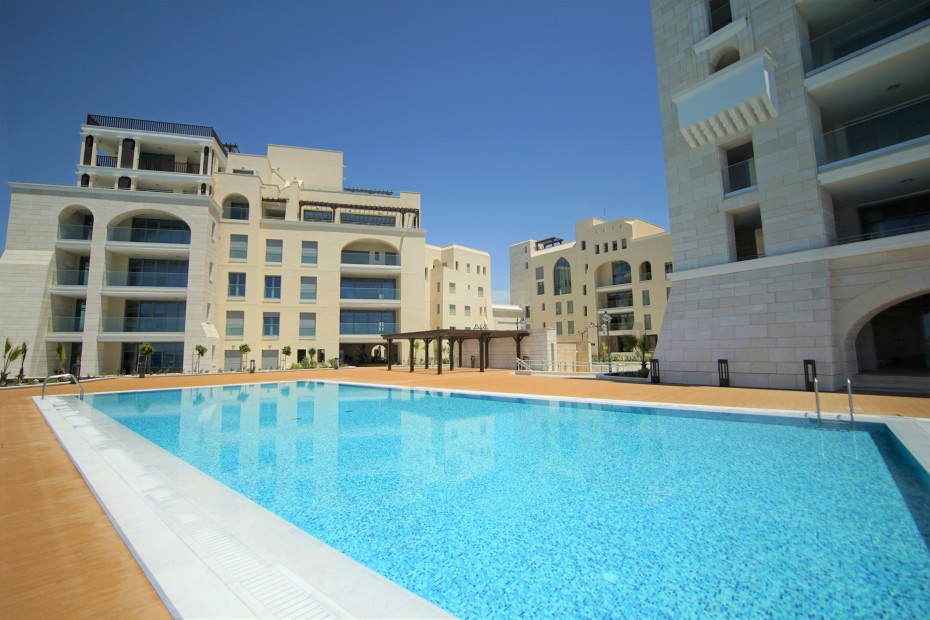 209553-apartment-for-sale-in-limassol-marina_full