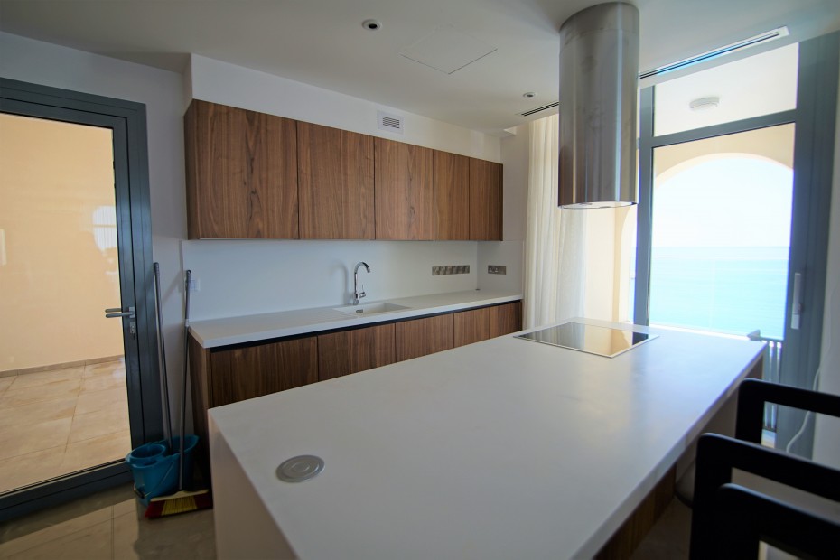 209554-apartment-for-sale-in-limassol-marina_full