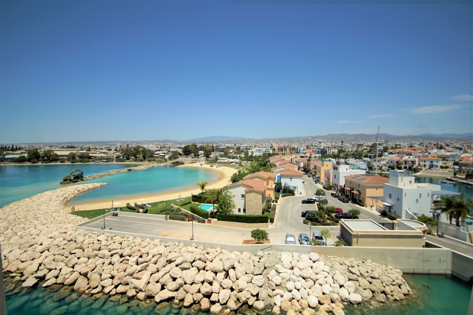 209559-apartment-for-sale-in-limassol-marina_full