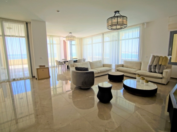 209560 apartment for sale in limassol marina full