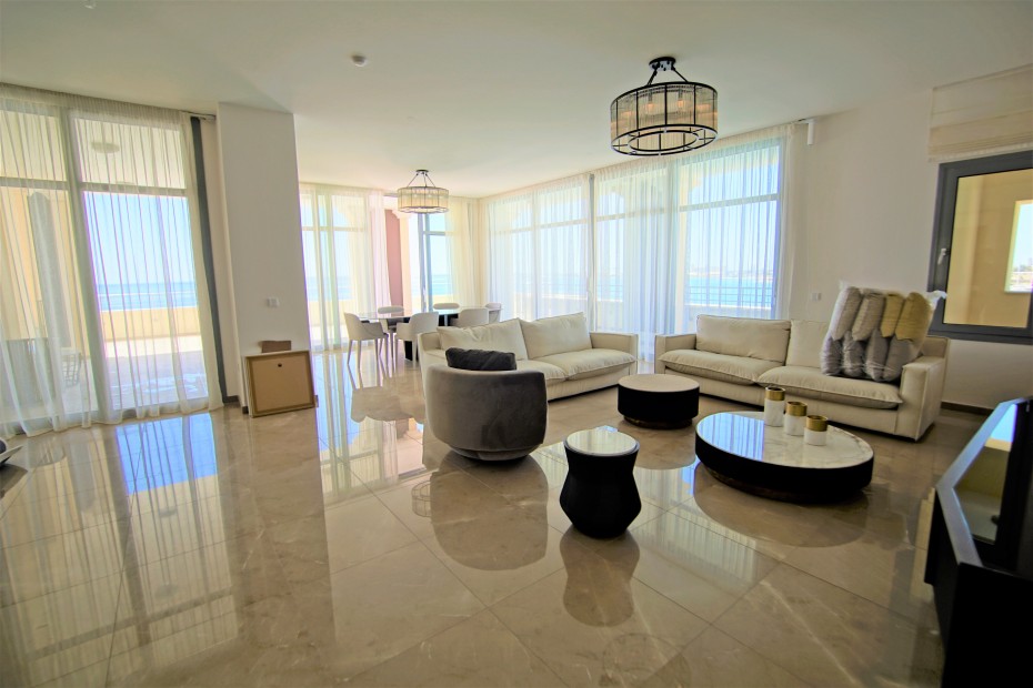 209560-apartment-for-sale-in-limassol-marina_full