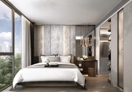 20bde7780bf5f37c94ed125a7a37963d