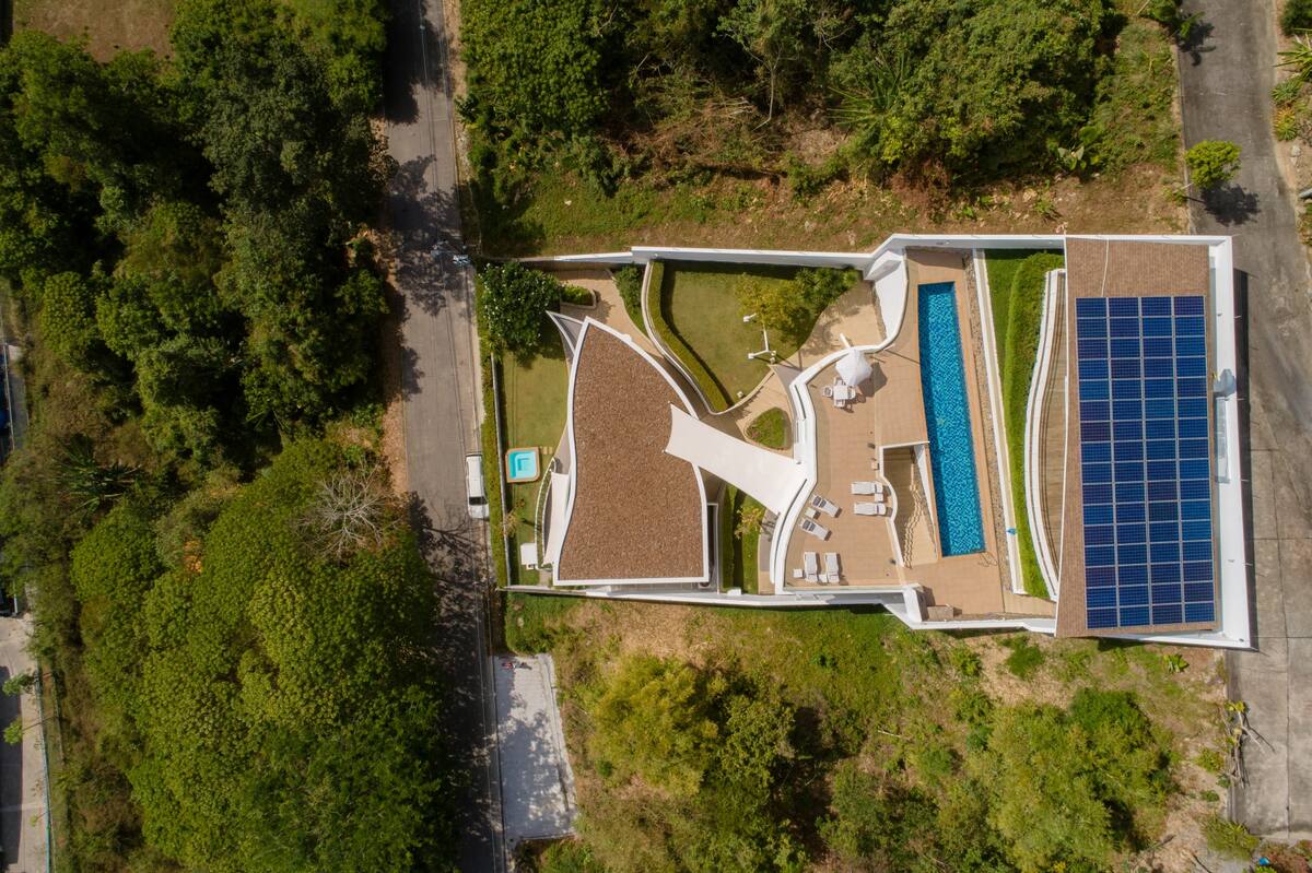 20c2a8d9-f1de-4dd8-a915-32b5aa8f659a