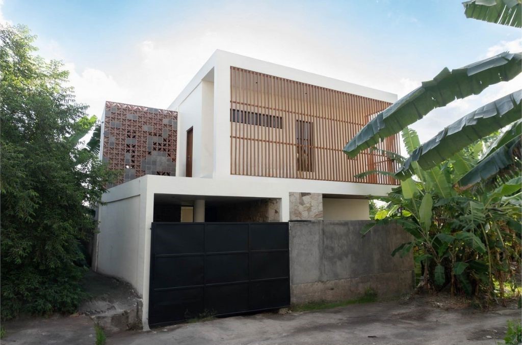 Watermark- Bali – 21