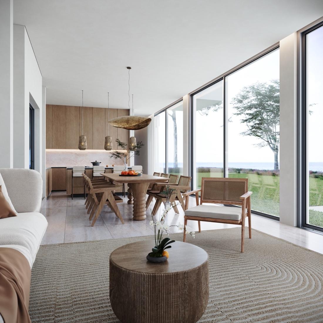 21-interior-large-large