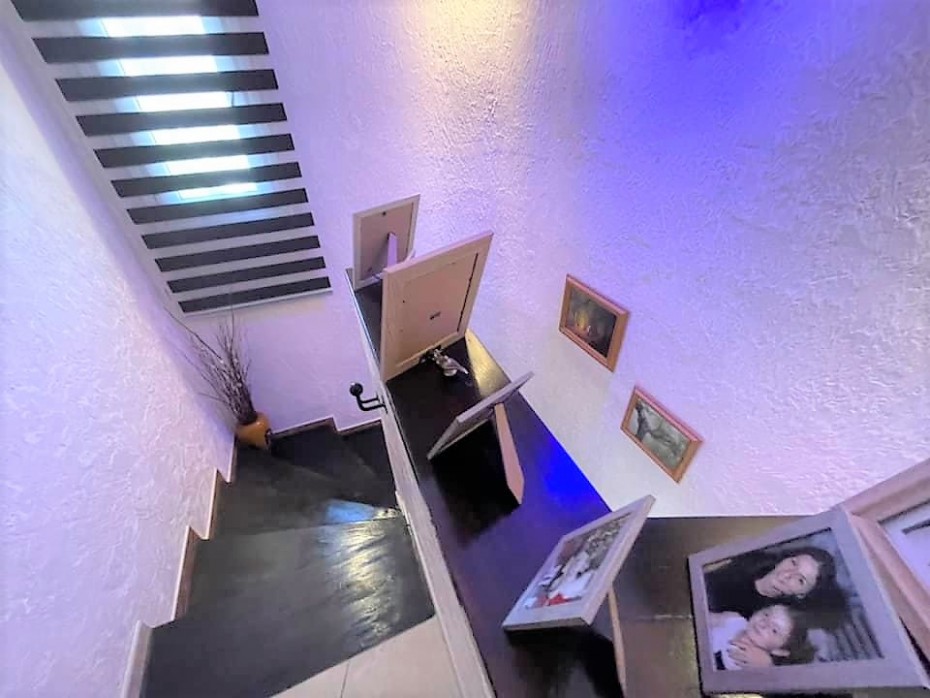 210438-detached-villa-for-sale-in-kato-paphos-tombs-of-the-kings_full