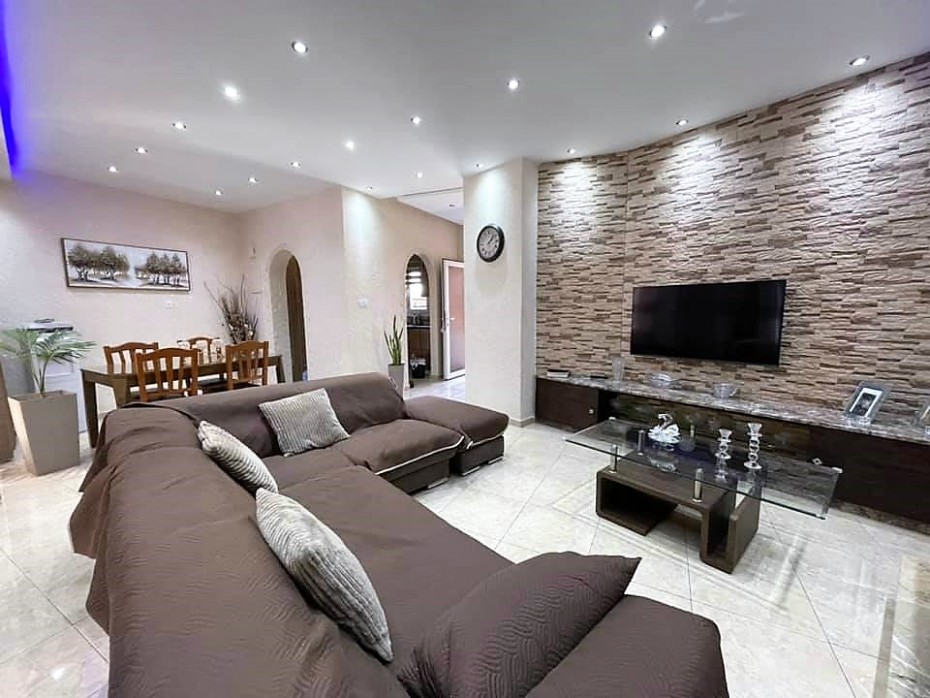 210440-detached-villa-for-sale-in-kato-paphos-tombs-of-the-kings_full