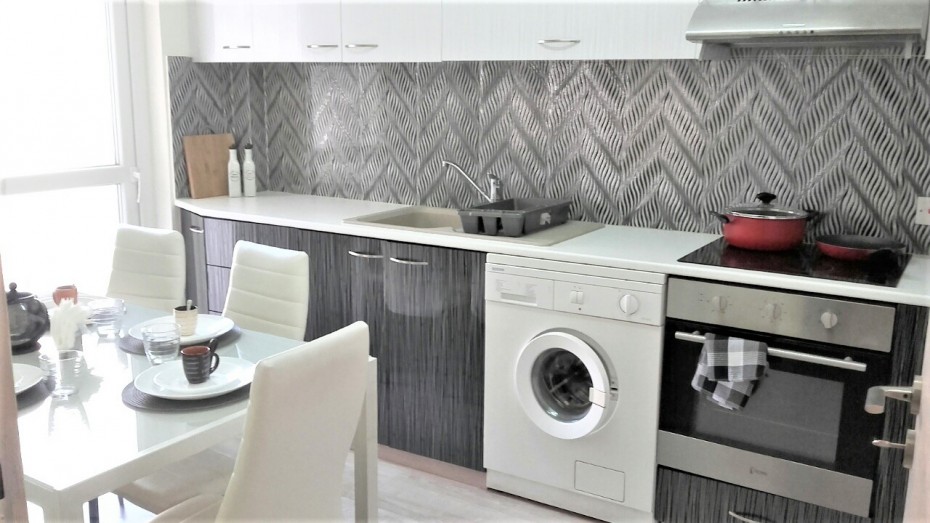 210545-apartment-for-sale-in-tourist-area_full