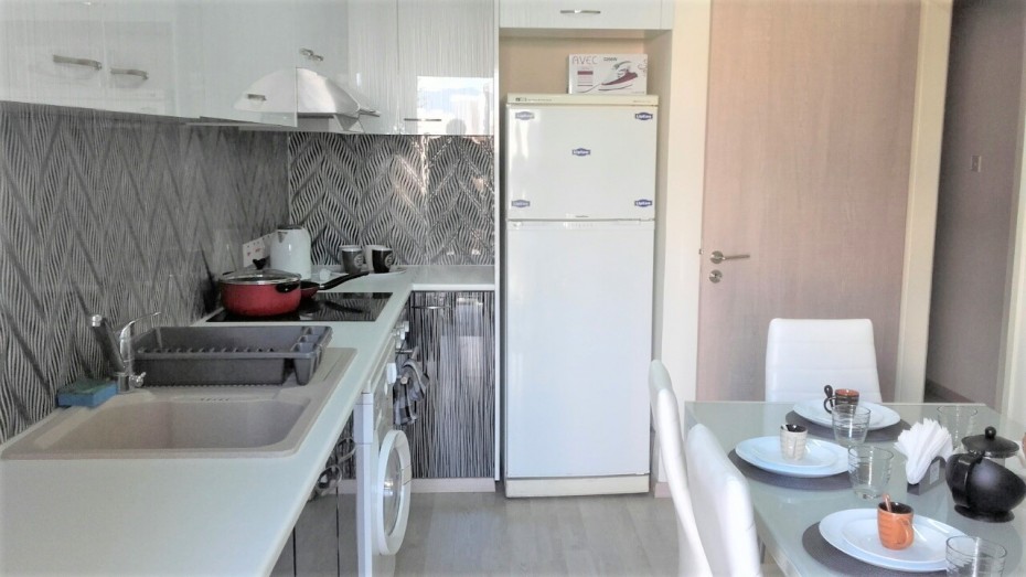 210548-apartment-for-sale-in-tourist-area_full