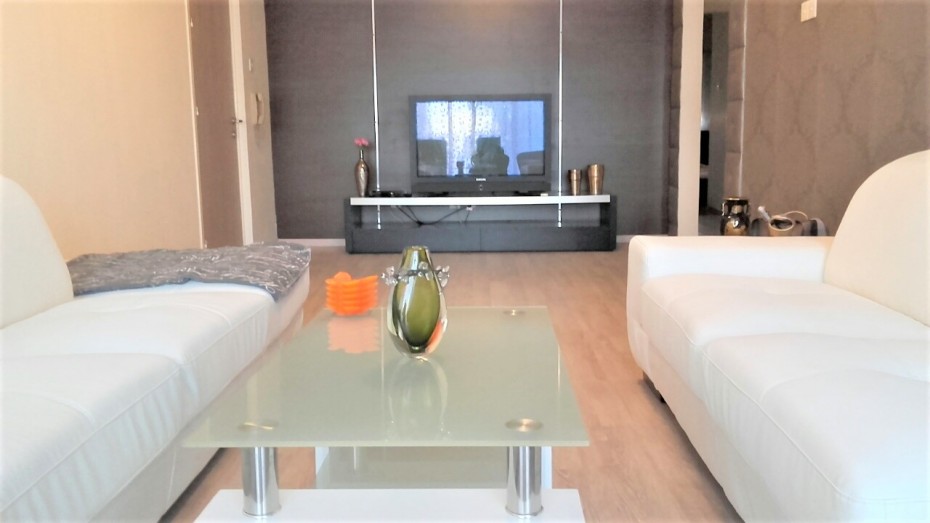 210549-apartment-for-sale-in-tourist-area_full