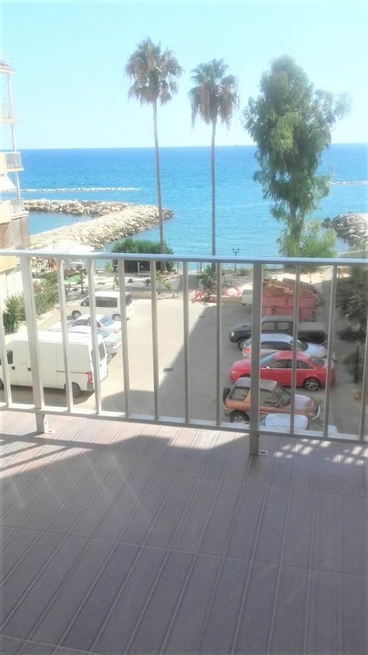 210550-apartment-for-sale-in-tourist-area_full