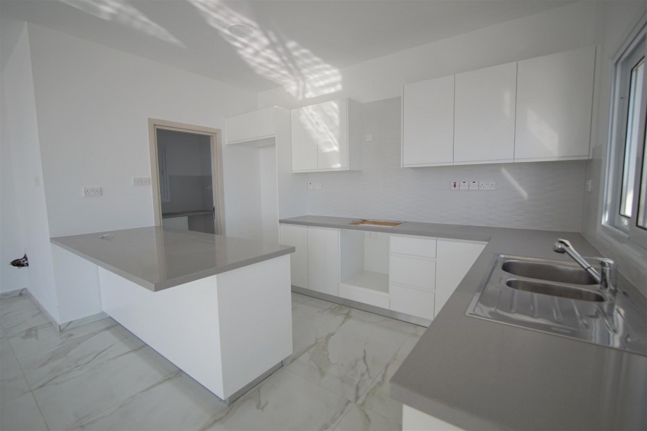 210948-detached-villa-for-sale-in-pegia-sea-caves_full