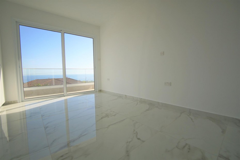 210957-detached-villa-for-sale-in-pegia-sea-caves_full