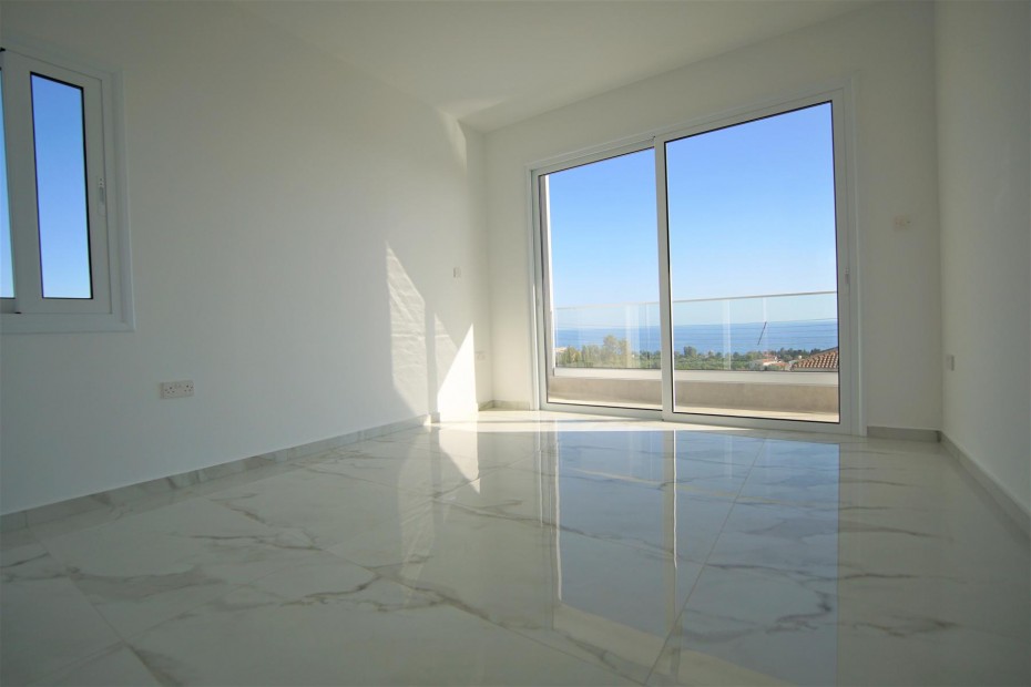 210958-detached-villa-for-sale-in-pegia-sea-caves_full