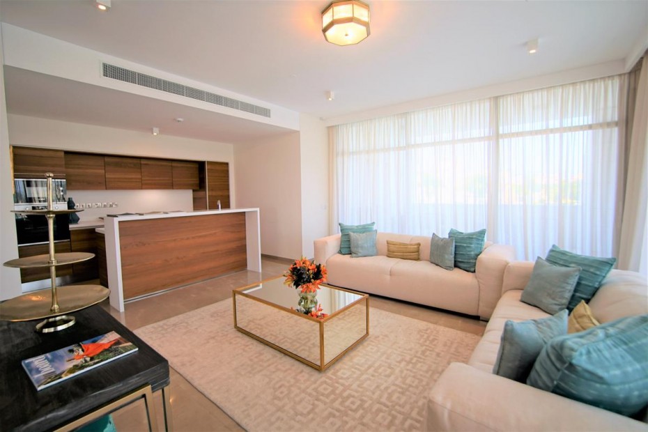 211610-apartment-for-sale-in-limassol-marina_full