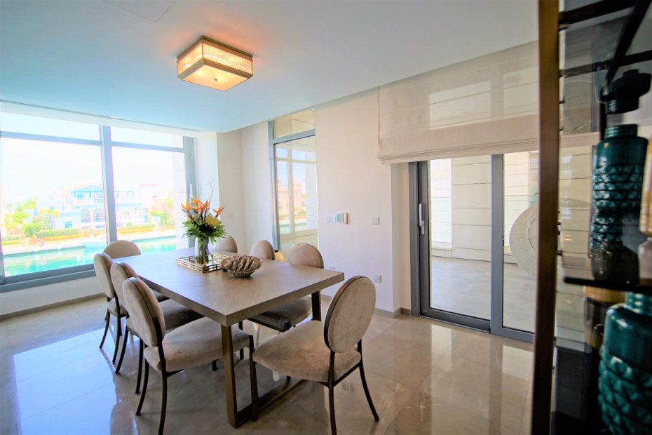 211611-apartment-for-sale-in-limassol-marina_full