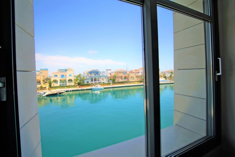 211612-apartment-for-sale-in-limassol-marina_full