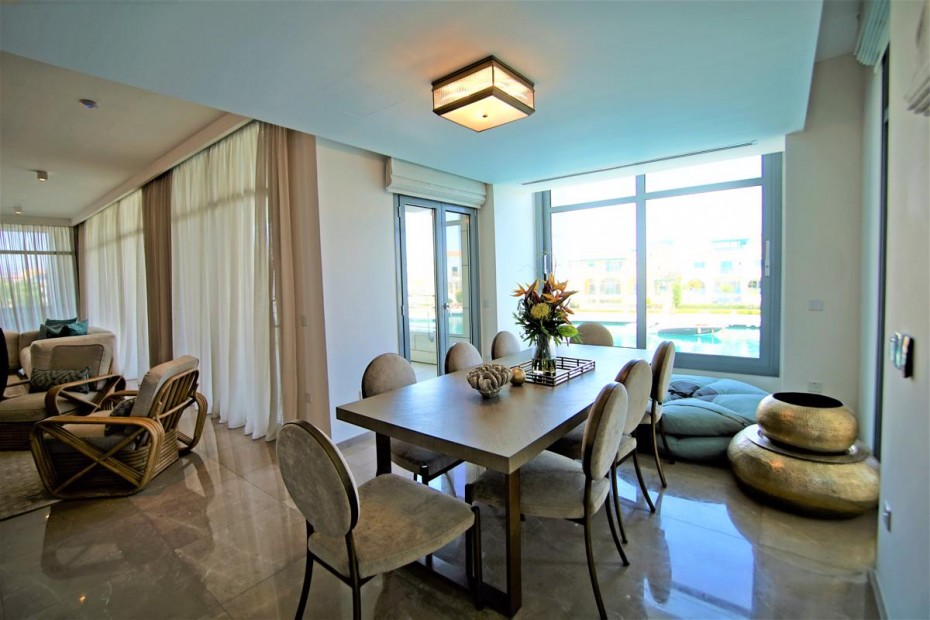 211613-apartment-for-sale-in-limassol-marina_full