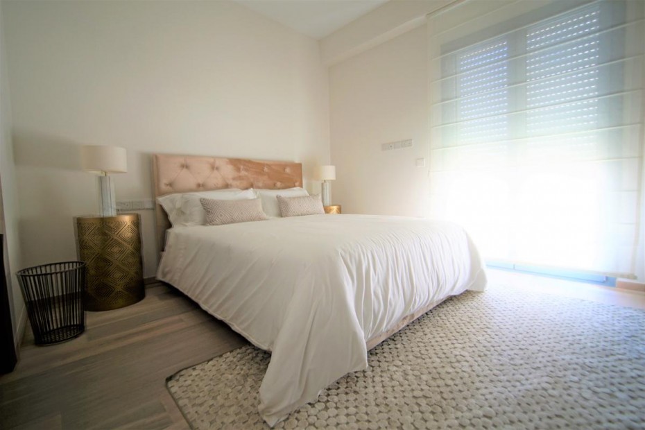 211614-apartment-for-sale-in-limassol-marina_full