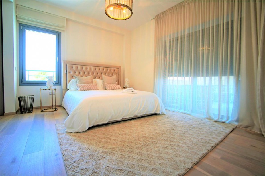 211615-apartment-for-sale-in-limassol-marina_full