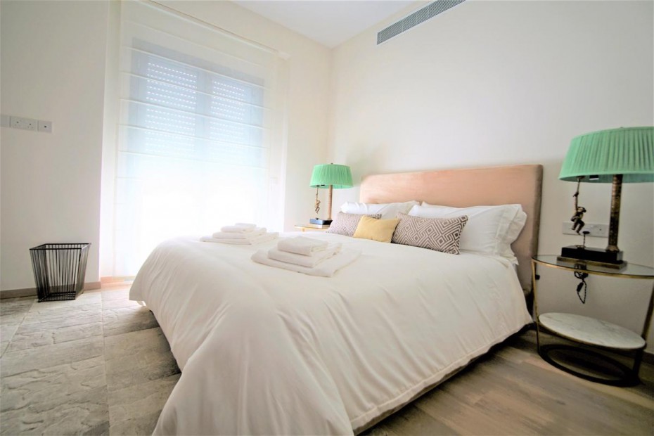 211616-apartment-for-sale-in-limassol-marina_full