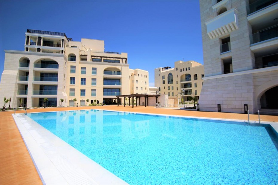 211666-apartment-for-sale-in-limassol-marina_full