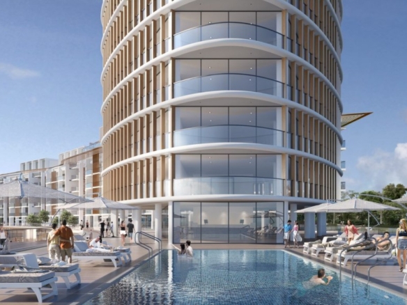 213171 apartment for sale in acheleia full