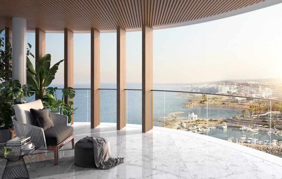 213173-apartment-for-sale-in-acheleia_full