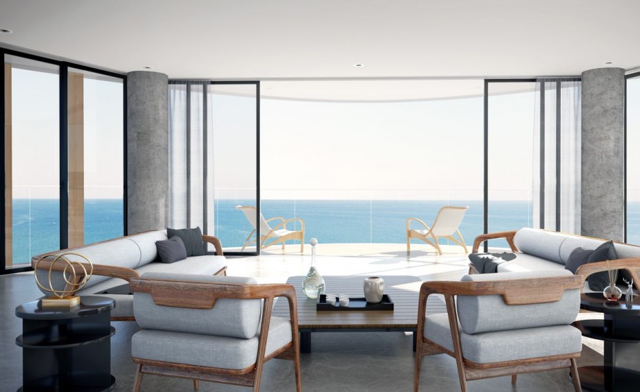 213174-apartment-for-sale-in-acheleia_full