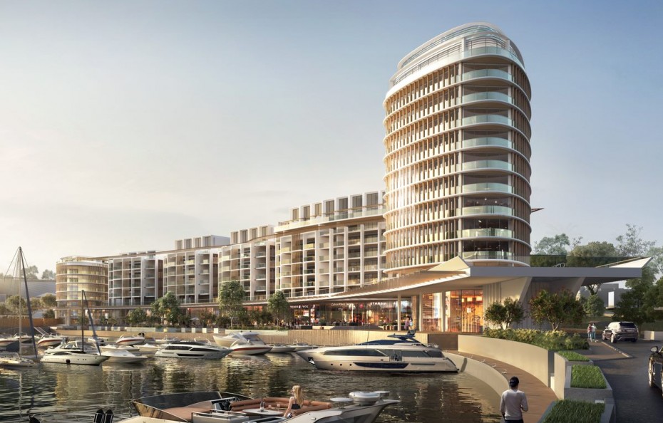 213180-apartment-for-sale-in-paralimni_full