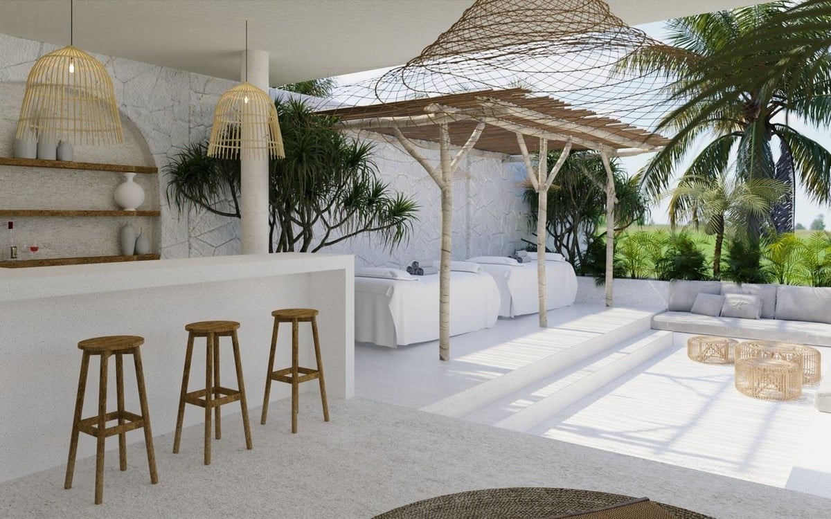 214-HPC1270-KEROBOKAN-1