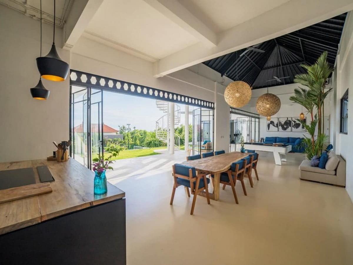 214-HPC1285-Kuta-Selatan