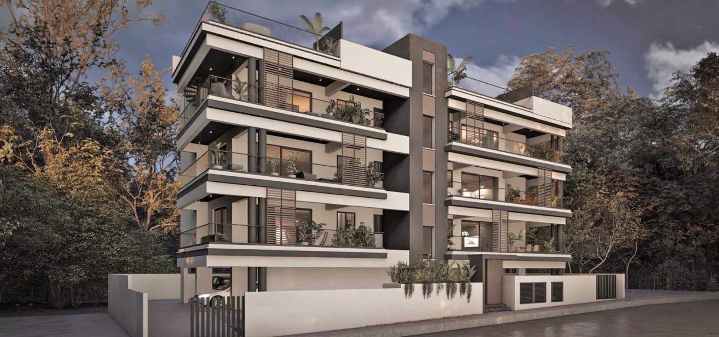 217photo1727084368-copy-large-large