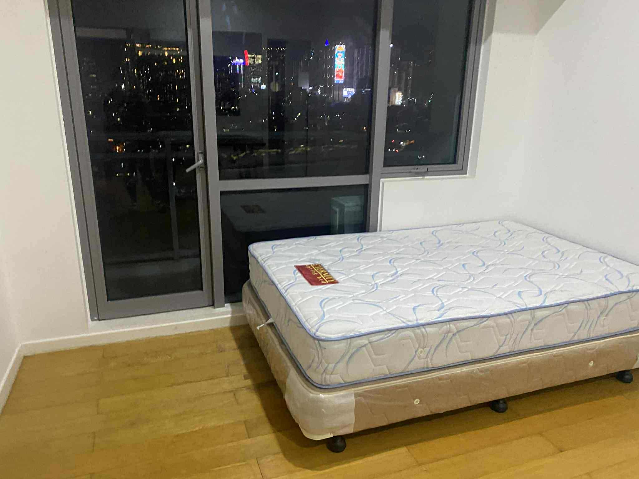 21c7562d-925b-4341-9da1-cec28629bca9