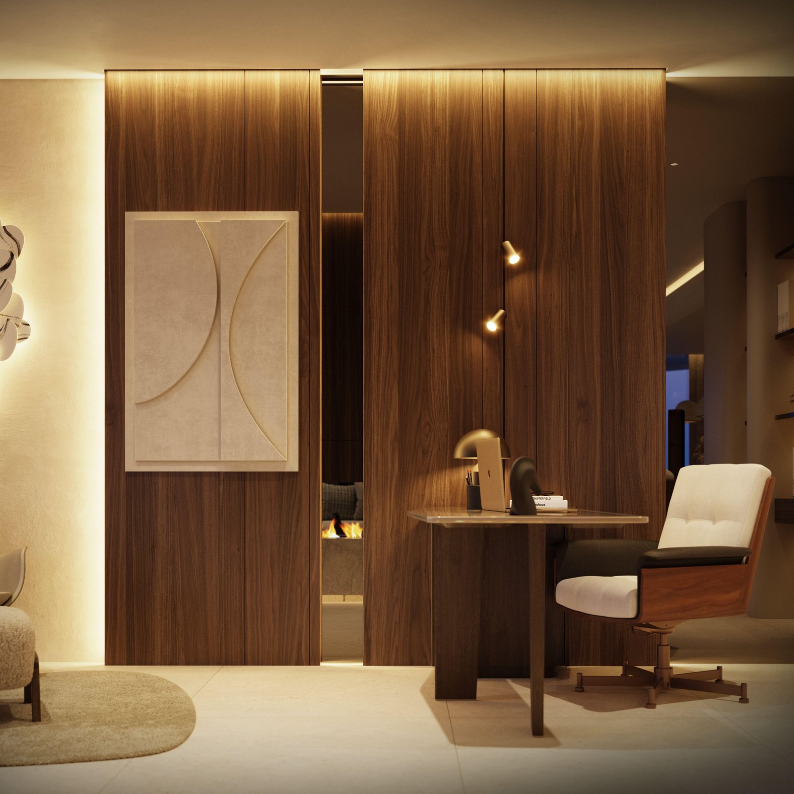 22-12_tvmf2_B02_v205_oficina_det_v2_post-min-2