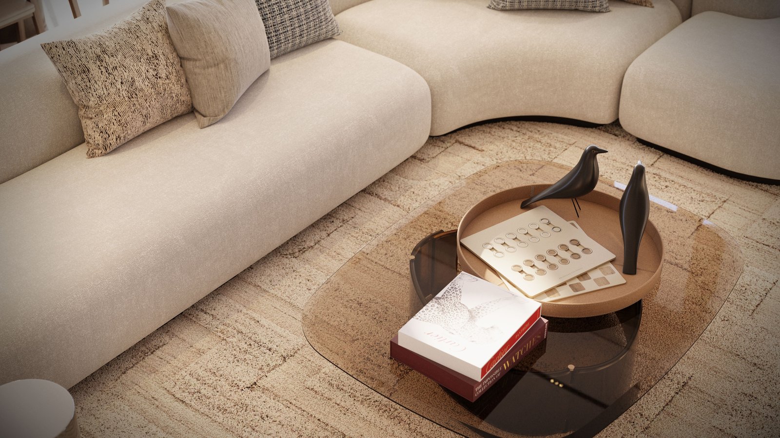 22-12_tvmf2_B02_v205_salon-det_v1_post-min-2