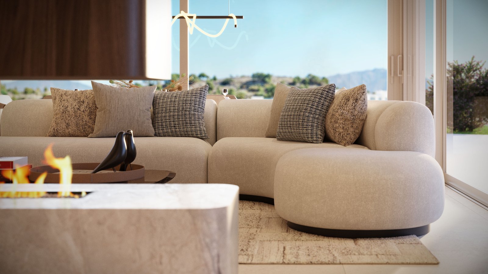 22-12_tvmf2_B02_v205_salon-det_v2_post-min-1