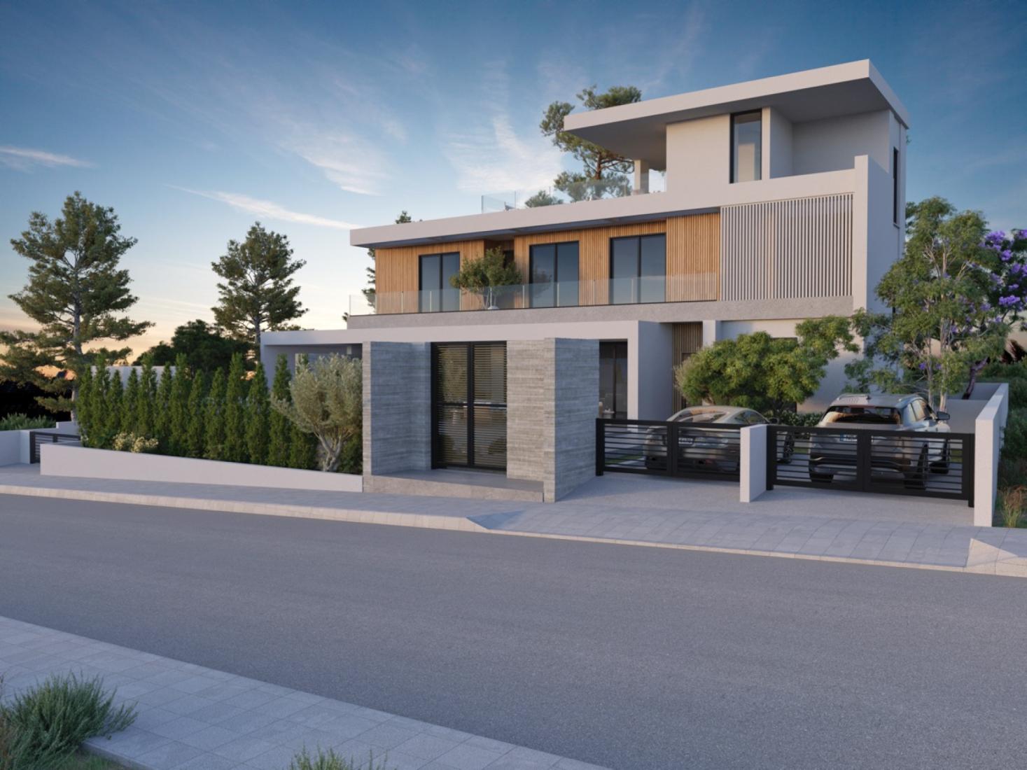 22-227-moutagiaka-3-large-large