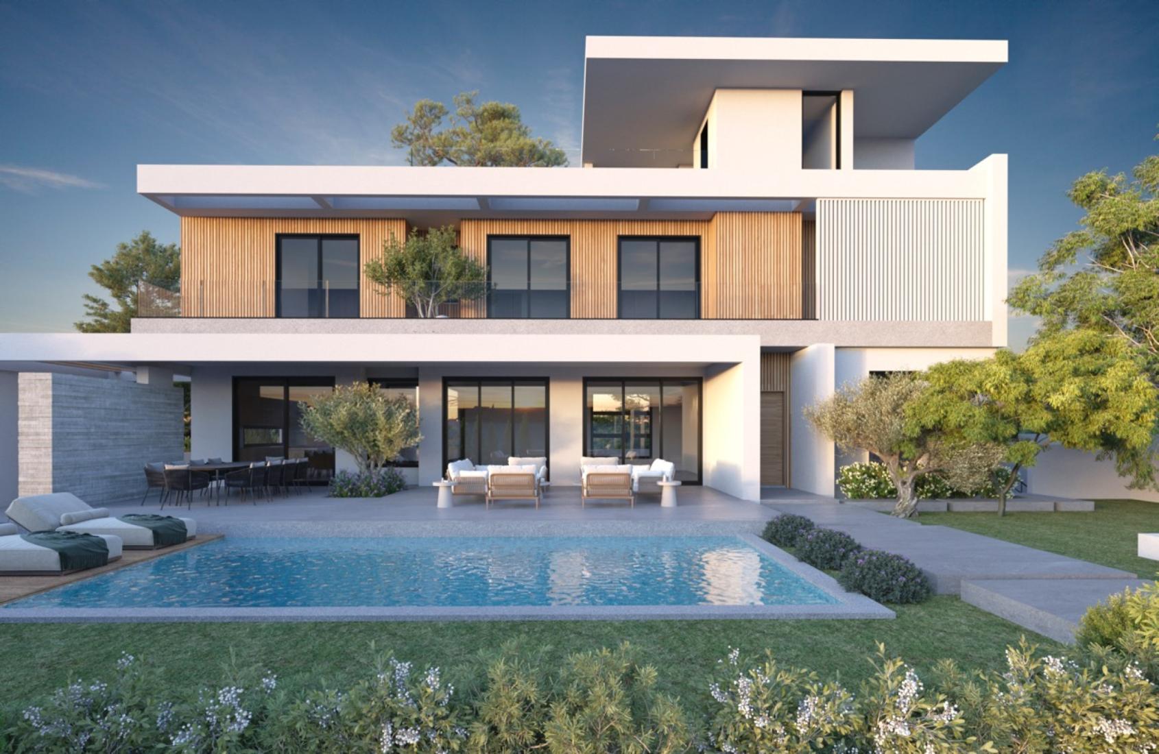 22-227-moutagiaka-5-large-large