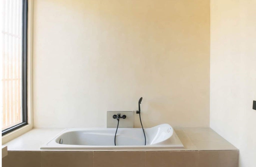 Watermark- Bali – 22